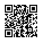 MP347A QRCode