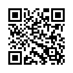 MP38115DQ-LF-P QRCode