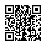 MP38872DL-LF-P QRCode