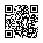 MP39CL QRCode