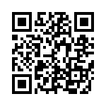 MP3H6115A6T1 QRCode