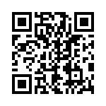 MP3V5010GP QRCode