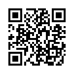 MP3V5010GVP QRCode