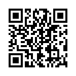 MP3V5050VC6U QRCode