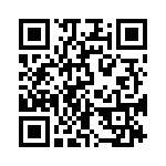 MP3V7007GP QRCode