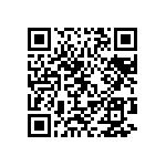 MP4-1A-1A-1A-4EA-4QE-00 QRCode