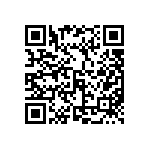 MP4-1A-1B-1D-1E-00 QRCode