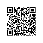 MP4-1C-1E-4ED-4LL-00 QRCode