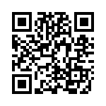 MP4-1D-00 QRCode