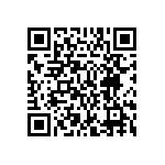 MP4-1D-1E-1E-1L-00 QRCode