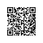 MP4-1D-1E-1E-1Q-00 QRCode