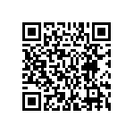 MP4-1D-1E-1L-1L-00 QRCode