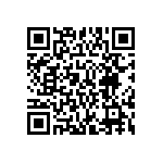 MP4-1D-1E-1L-1L-00_7E QRCode