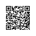 MP4-1D-1E-1L-1L-03 QRCode