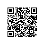 MP4-1D-1E-1L-1Q-00 QRCode