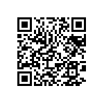 MP4-1D-1E-1L-4LE-03 QRCode