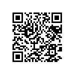 MP4-1D-1E-1L-4LH-00 QRCode