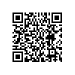 MP4-1D-1E-1L-4QE-LLE-00 QRCode