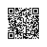 MP4-1D-1E-1Q-4LL-00 QRCode