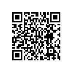 MP4-1D-1E-4EE-4LL-00 QRCode