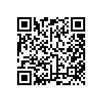 MP4-1D-1E-4LE-4LL-00 QRCode