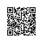 MP4-1D-1E-4LL-LLE-00 QRCode