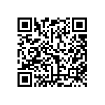 MP4-1D-1P-4EE-4NN-00 QRCode