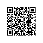 MP4-1D-4EA-4LC-00 QRCode