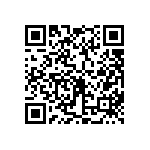 MP4-1D-4RE-NNG-NNH-00 QRCode