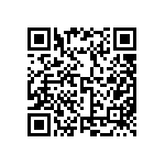 MP4-1E-1E-1L-1L-00 QRCode