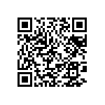 MP4-1E-1E-1N-4NQ-10 QRCode