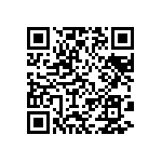 MP4-1E-1G-1H-1I-1W-03 QRCode