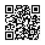 MP4-1E-1H-00 QRCode