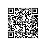 MP4-1E-1I-1N-1N-1T-00 QRCode