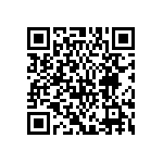 MP4-1E-1I-NIO-NLQ-00 QRCode