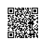 MP4-1E-1L-1L-00 QRCode