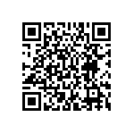 MP4-1E-1L-1L-00_7E QRCode