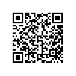 MP4-1E-1L-1L-1N-1N-00 QRCode