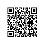 MP4-1E-1L-1L-1S-00 QRCode