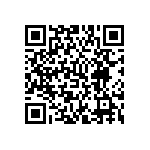 MP4-1E-1L-1N-00 QRCode