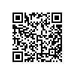 MP4-1E-1L-1N-1N-03 QRCode