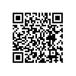 MP4-1E-1L-1Q-1U-00 QRCode