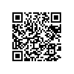 MP4-1E-1L-1S-4LE-00 QRCode