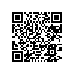 MP4-1E-1L-1W-HUP-00 QRCode