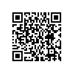 MP4-1E-1L-4LE-0M QRCode