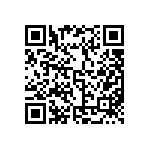 MP4-1E-1N-1N-1R-00 QRCode