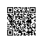 MP4-1E-1N-4NN-03 QRCode