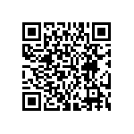 MP4-1E-1N-LLE-00 QRCode