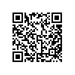 MP4-1E-1O-1O-1R-00 QRCode