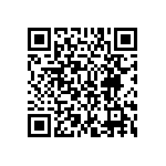 MP4-1E-1Q-1O-1Q-00 QRCode